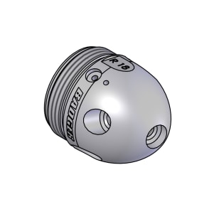 bae 040-r18 component image