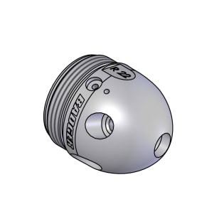 bae 040-r22 component image