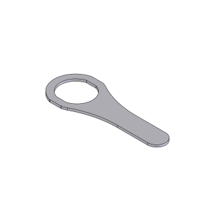 bae 181 component image