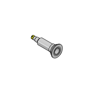 bc 001 component image
