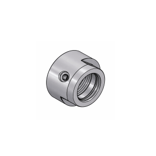 bc 002 component image