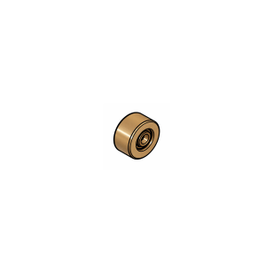 bc 122 component image