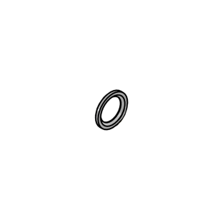 bc 222 component image