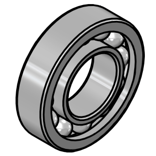 bj 007 component image