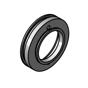 bj 028 component image