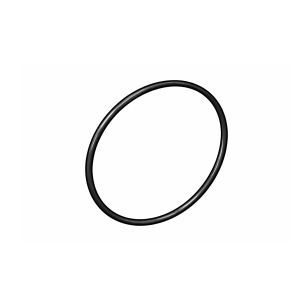 bj 030 component image