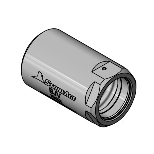 bjk 003 component image