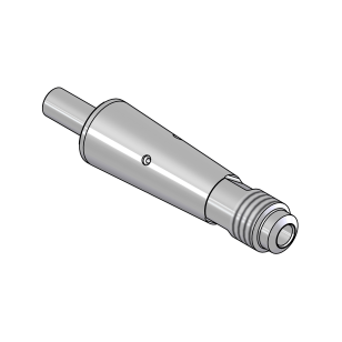 bn13 001 component image