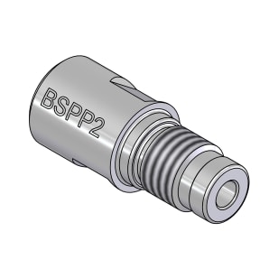 bn13 002-bspp2 component image