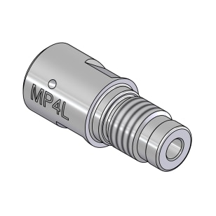 bn13 002-mp4l component image