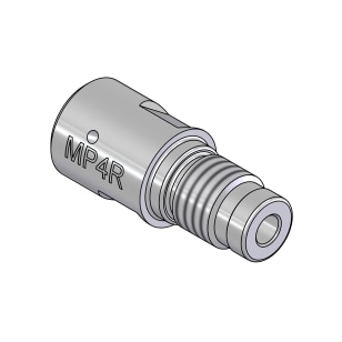 bn13 002-mp4r component image