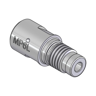 bn13 002-mp6l component image