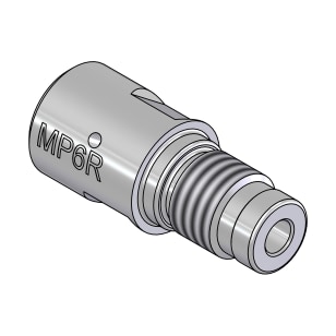 bn13 002-mp6r component image