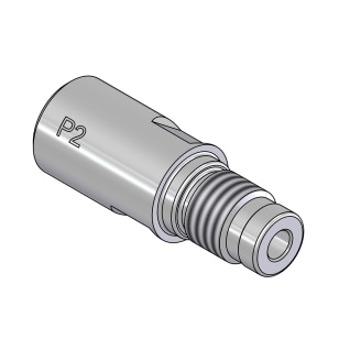 bn13 002-p2 component image