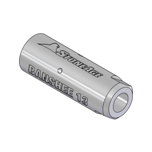 bn13 003 component image