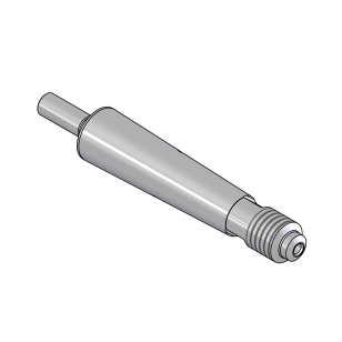 bn13 401 component image