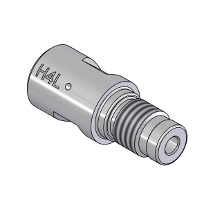 bn13 402-h4l component image