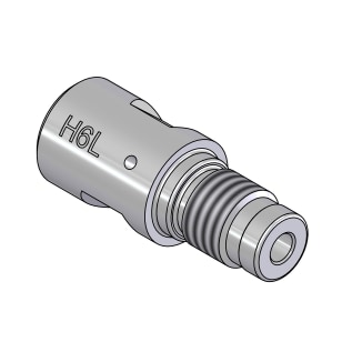 bn13 402-h6l component image