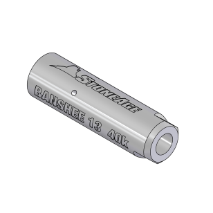 bn13 403 component image