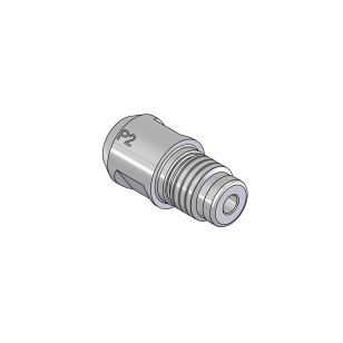 bn15 002-p2 component image