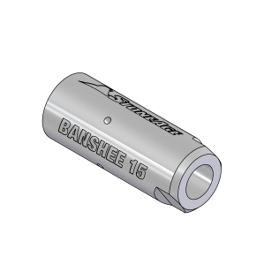 bn15 003 component image