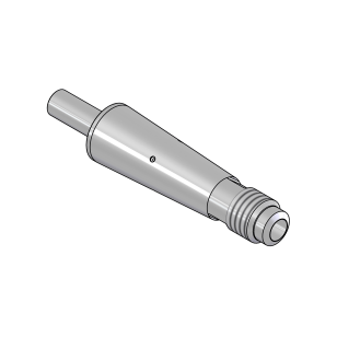 bn18 001 component image