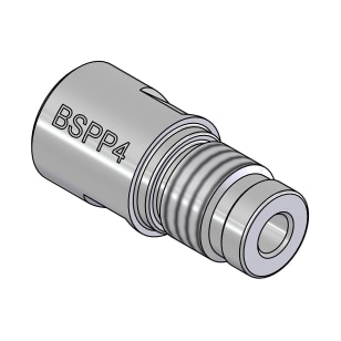 bn18 002-bspp4 component image