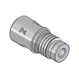 bn18 002-p4 component image