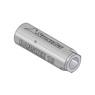 bn18 003 component image