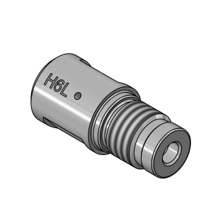 bn18 402-h6l component image