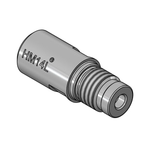 bn18 402-hm14l component image