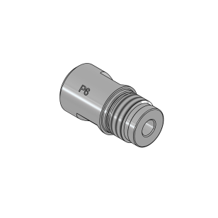 bn24 002-p6 component image