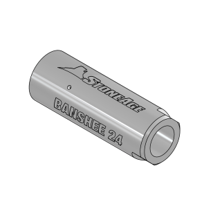 bn24 003 component image