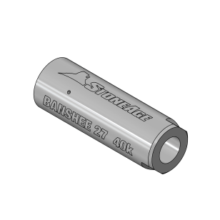 bn27 403 component image