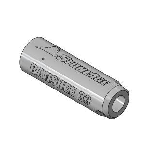 bn33 003 component image