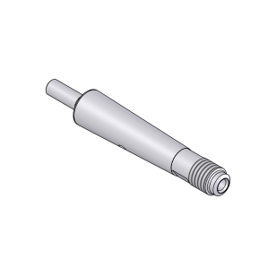 bn9.5 001 component image