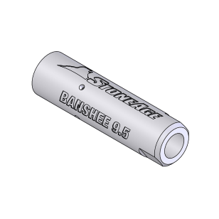 bn9.5 003 component image