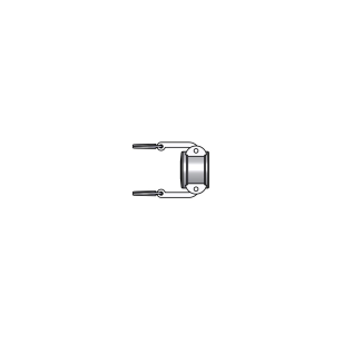 bop 048.1 component image