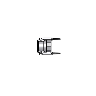 bop 085 component image