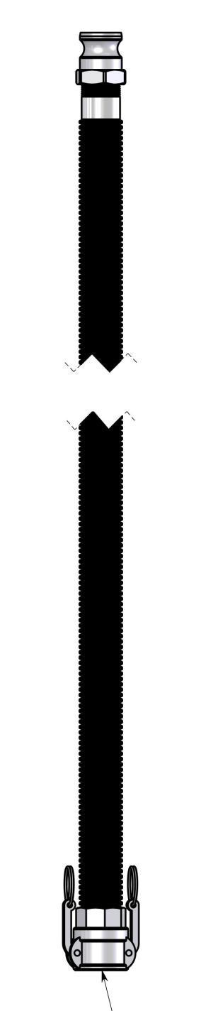 bop 090-7-001-k component image