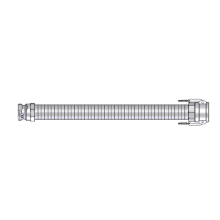 bop 103-07-2.0mcl-2.0fcl component image