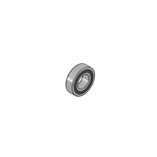 brlm 109 component image