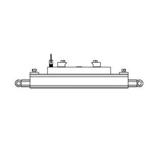 btc 140-7-14 component image