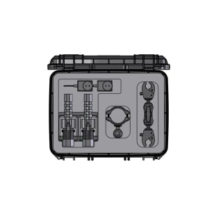 cam 080 component image
