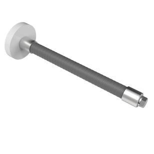 universal camera flexible mount