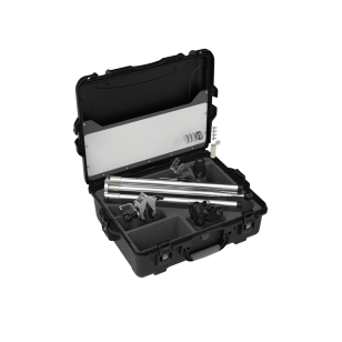 universal camera mounting equipment