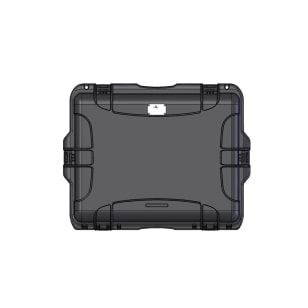 cam-uni-?? component image