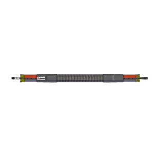 cb 755-15-c component image