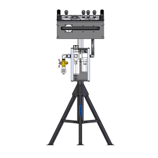 cb-abx component image