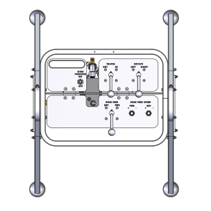 cb-btc-200 component image
